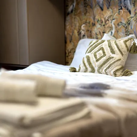 Cozy Retreat - Quiet, Premium