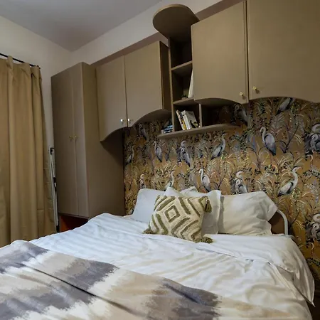Apartment Cozy - Quiet & Comfortable Timisoara