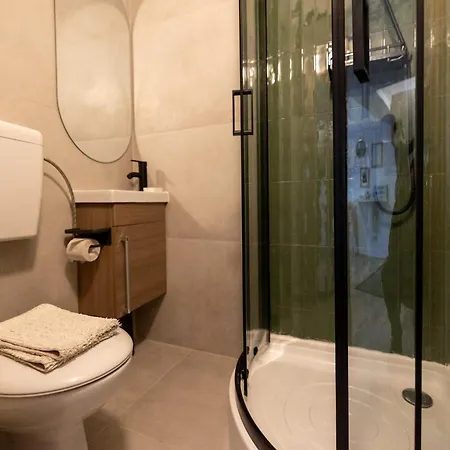 Cozy Retreat - Quiet, Premium *