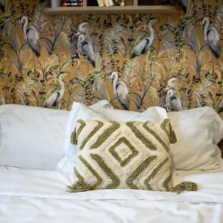 Cozy - Quiet & Comfortable * Timisoara