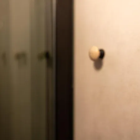 Cozy Retreat - Quiet, Premium Apartamento Timişoara