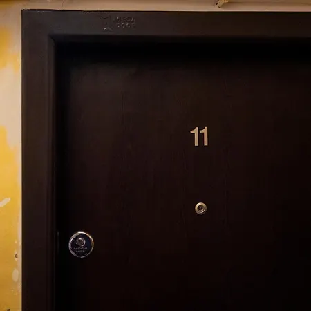 Apartment Cozy Retreat - Quiet, Premium Timişoara