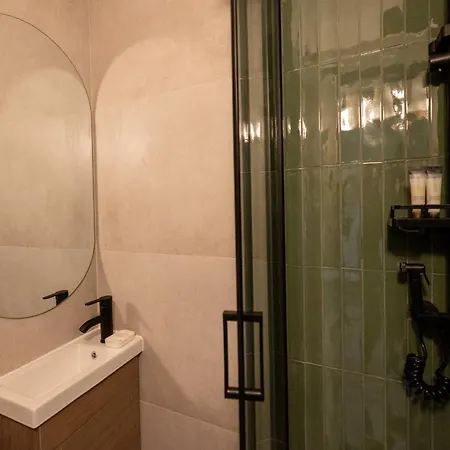 Cozy - Quiet & Comfortable Timisoara