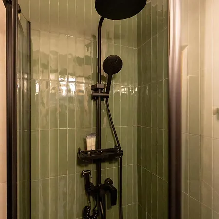 Apartment Cozy Retreat - Quiet, Premium Timisoara
