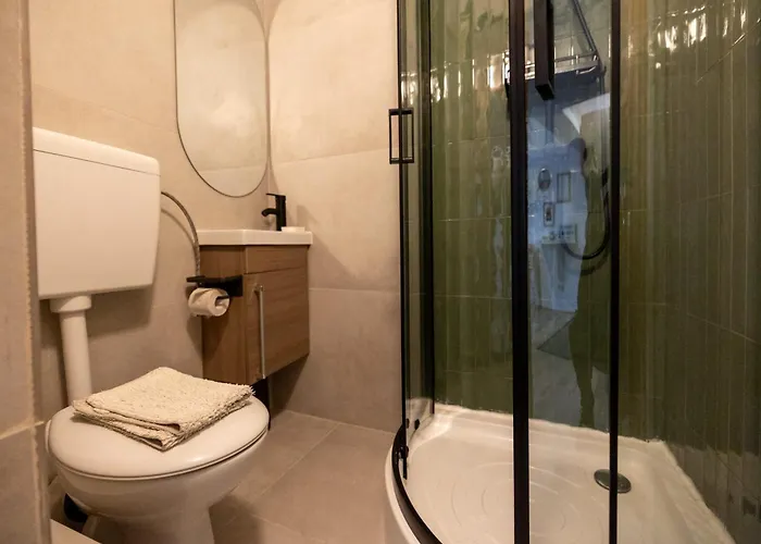 Cozy Retreat - Quiet, Premium *