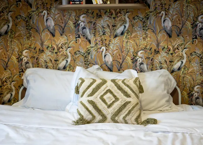 Cozy Retreat - Quiet, Premium * Timişoara