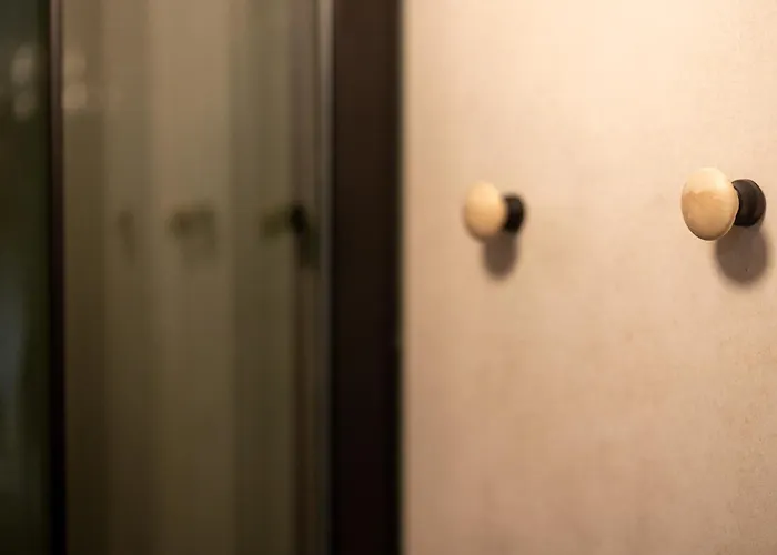 Cozy Retreat - Quiet, Premium Apartamento Timişoara