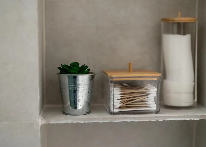 Cozy Retreat - Quiet, Premium *