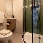 Cozy Retreat - Quiet, Premium *
