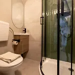 Cozy Retreat - Quiet, Premium