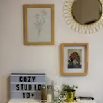 Apartament Cozy Retreat - Quiet, Premium *