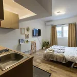 Cozy Retreat - Quiet, Premium