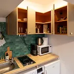 Cozy Retreat - Quiet, Premium *