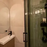 Cozy Retreat - Quiet, Premium Timişoara
