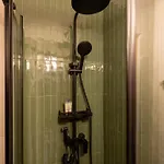 Apartament Cozy Retreat - Quiet, Premium Timişoara