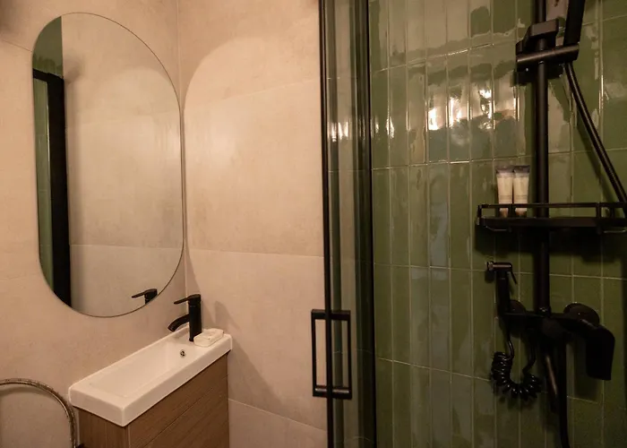 Cozy Retreat - Quiet, Premium Temesvár