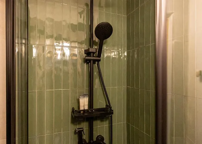 Apartman Cozy Retreat - Quiet, Premium Temesvár